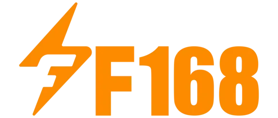 F16803 com