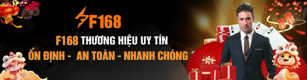 thương hiệu uy tín đỉnh cao